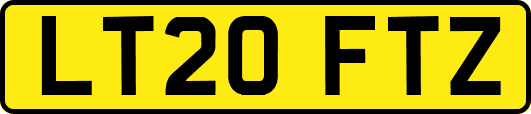 LT20FTZ