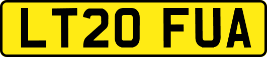 LT20FUA