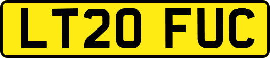 LT20FUC
