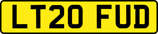 LT20FUD