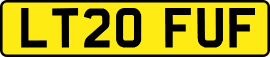 LT20FUF