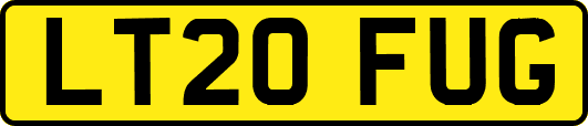LT20FUG