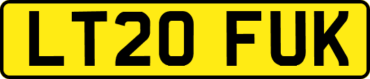 LT20FUK