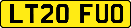 LT20FUO