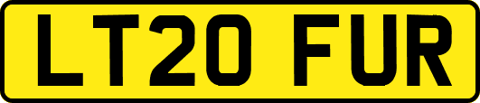 LT20FUR