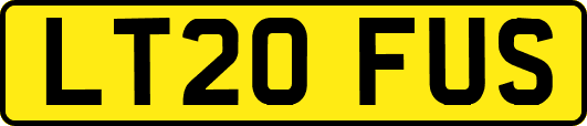 LT20FUS