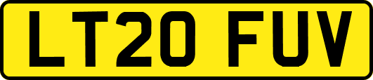 LT20FUV