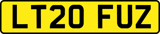 LT20FUZ