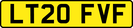 LT20FVF