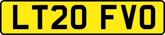 LT20FVO