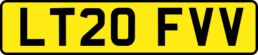 LT20FVV