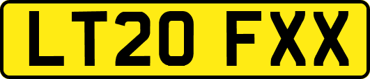 LT20FXX