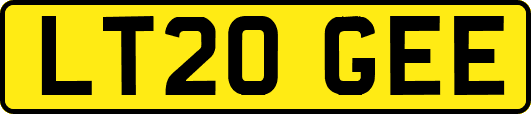 LT20GEE