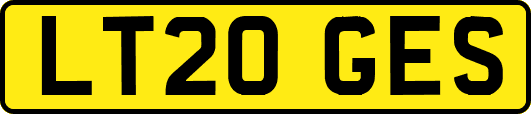 LT20GES