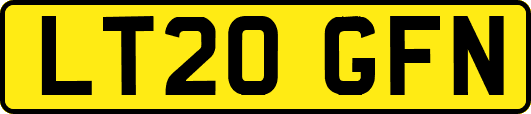 LT20GFN