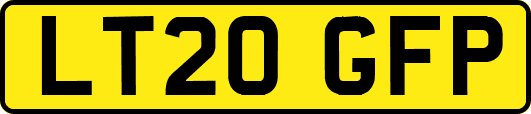 LT20GFP