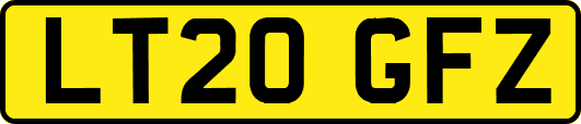 LT20GFZ