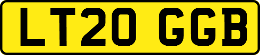 LT20GGB