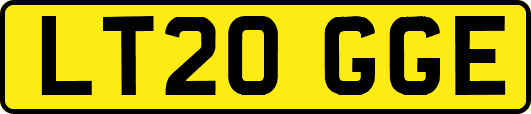 LT20GGE