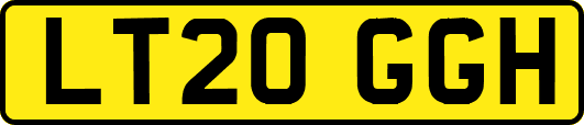 LT20GGH