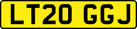 LT20GGJ