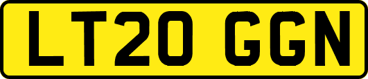 LT20GGN