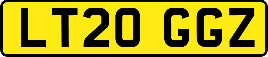 LT20GGZ