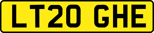 LT20GHE