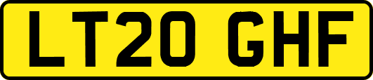 LT20GHF