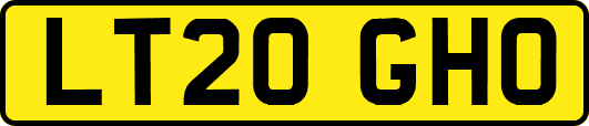 LT20GHO