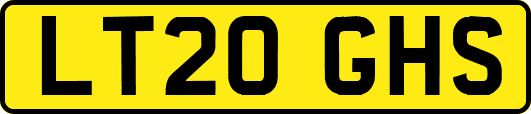 LT20GHS