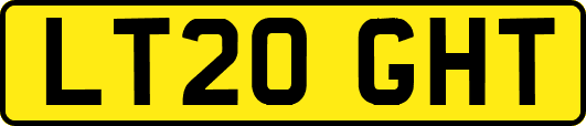 LT20GHT