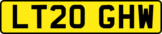 LT20GHW