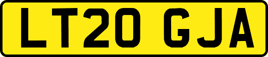LT20GJA