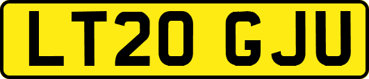 LT20GJU