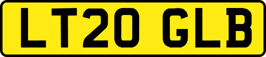 LT20GLB