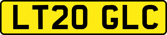 LT20GLC
