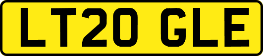 LT20GLE
