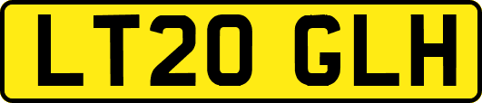 LT20GLH