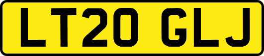 LT20GLJ