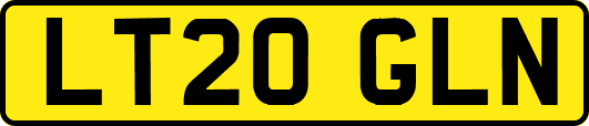 LT20GLN