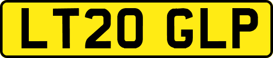LT20GLP
