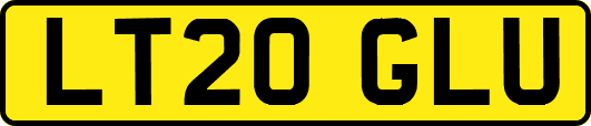 LT20GLU