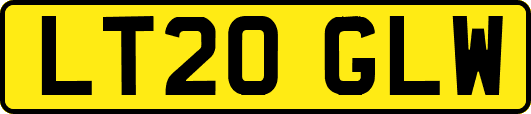 LT20GLW