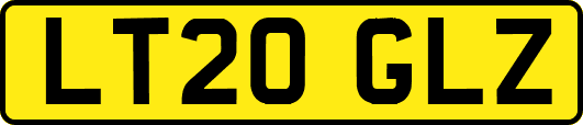 LT20GLZ