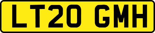 LT20GMH