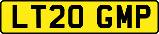 LT20GMP