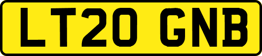 LT20GNB