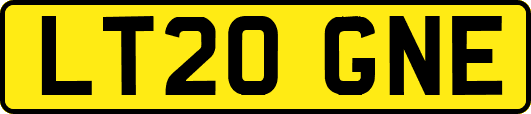 LT20GNE