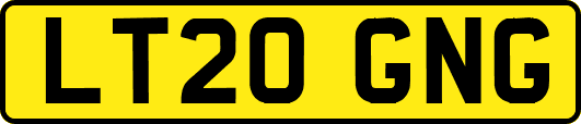 LT20GNG